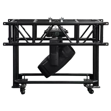 Pre-Rig Truss-3