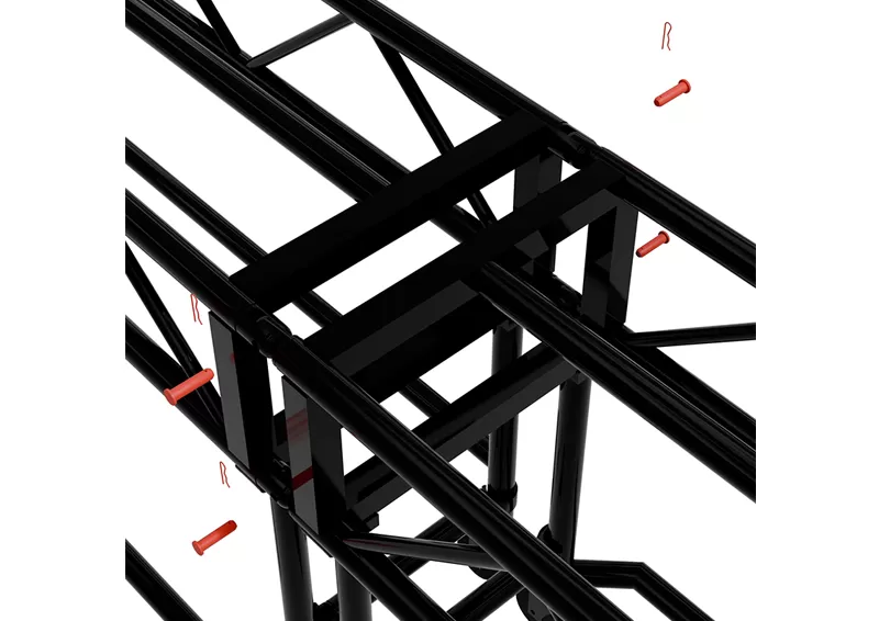 pre rig truss s a price