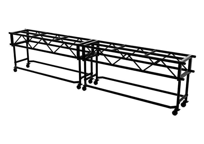 pre rig truss s a sale