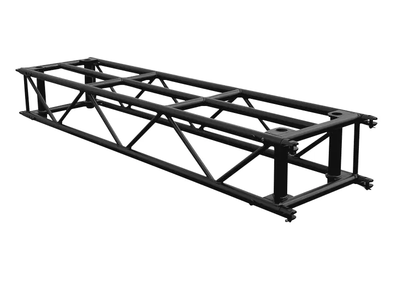 pre rig truss3 price