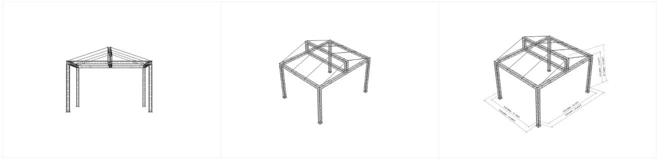 Product Description Product Description