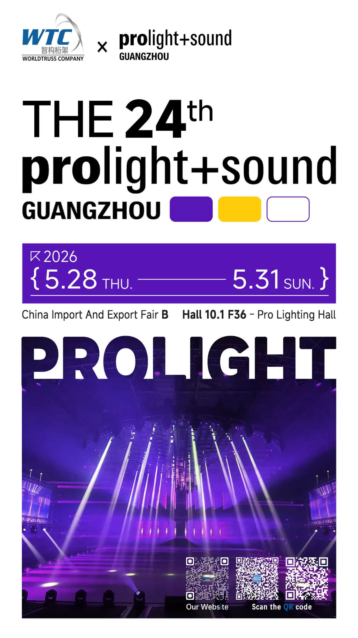 prolight邀请函-英 (1).jpg prolight邀请函-英 (1).jpg