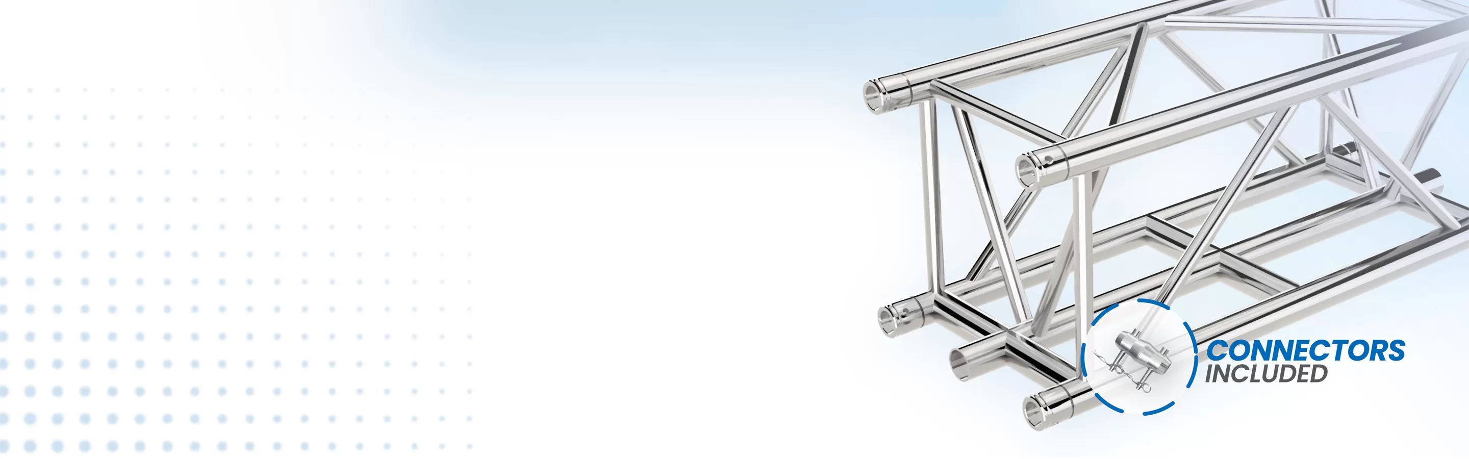 Maximize Profit with High-Demand Rectangular Truss Solutions