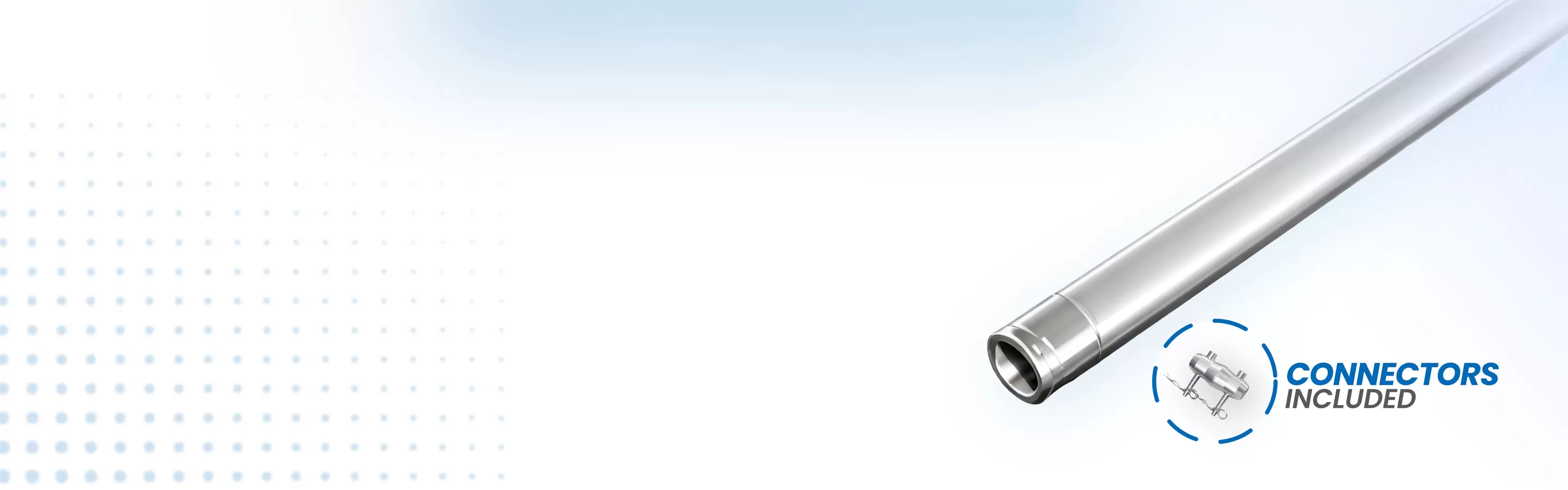 Unlock Profitable Opportunities with Single Truss Solutions