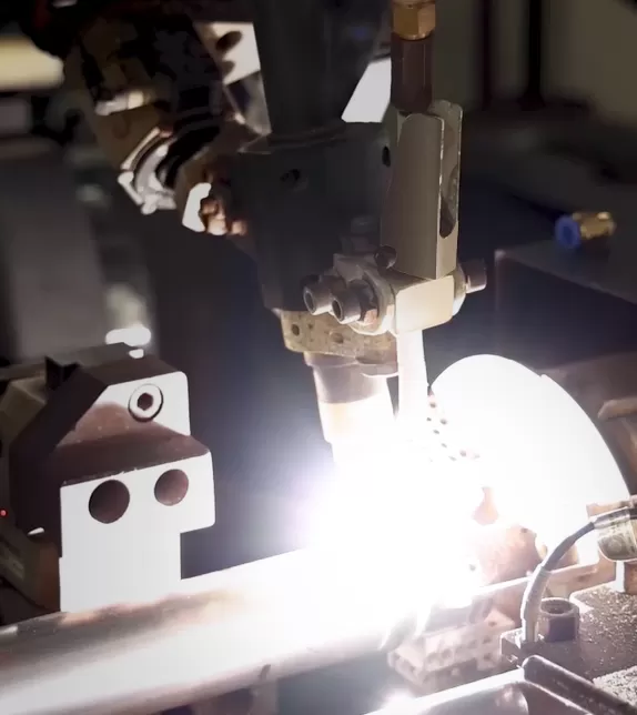 Single Truss Versatility: From Concert Stages to Industrial Rigging