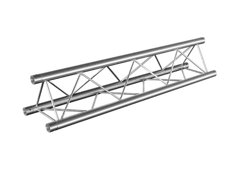 WTC F23 Series Triangle Truss Spigot Truss