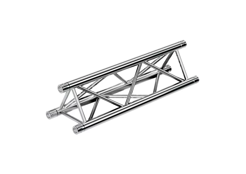 WTC Spigot Truss F33 Truss Aluminum Alloy