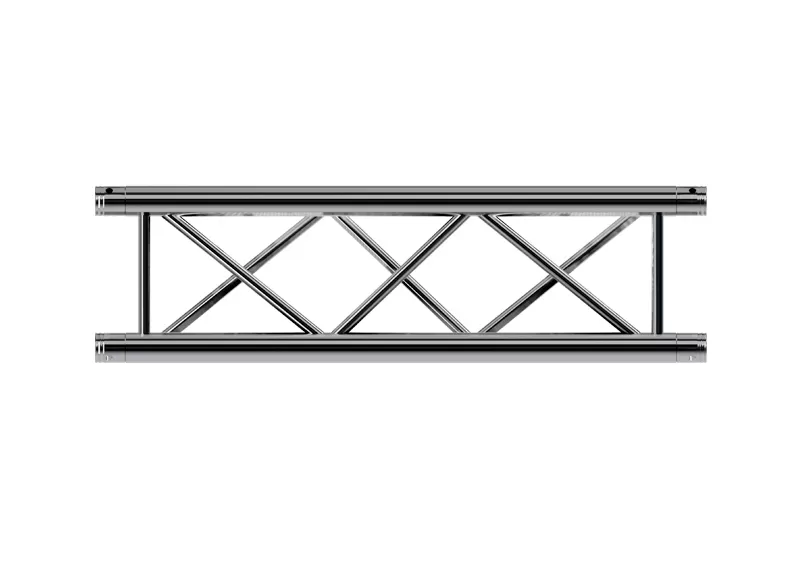 spigot truss f34 truss aluminum alloy cost
