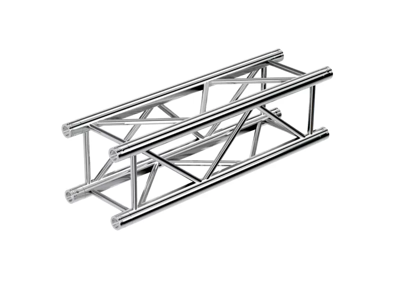 spigot truss f34 truss aluminum alloy manufacturers