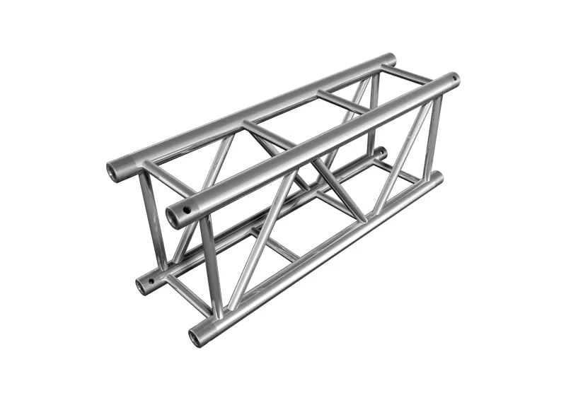 Spigot Truss FTR4030 Series