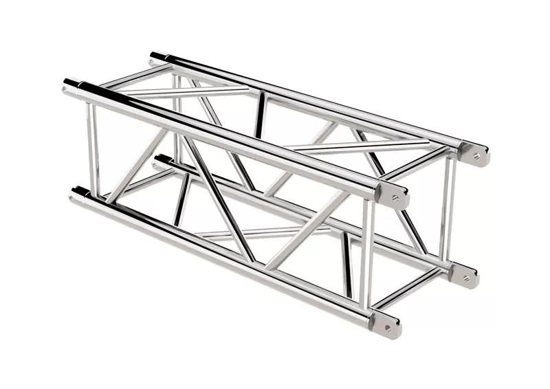 Spigot Truss GS350 Series