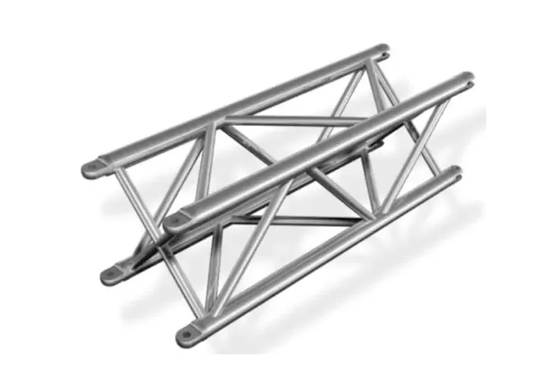 Straight Segments