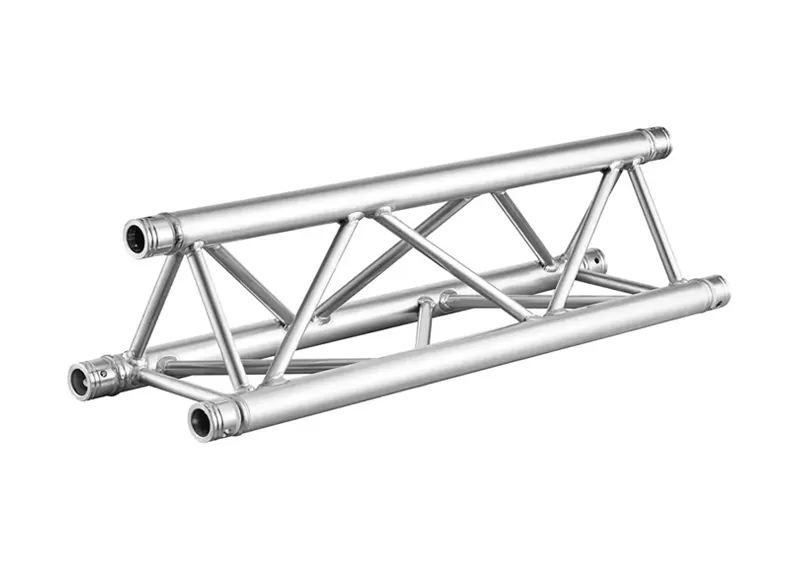 WTC HT33 Series Triangle Truss Spigot Truss