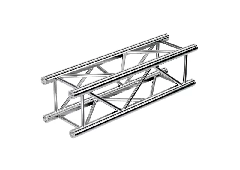 spigot truss ht34 series for sale