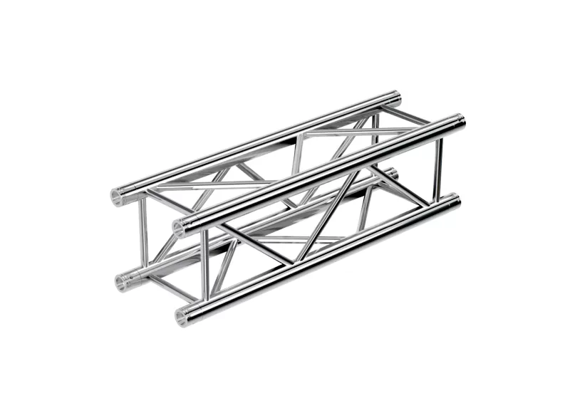 WTC HT34 Series Square Spigot Truss