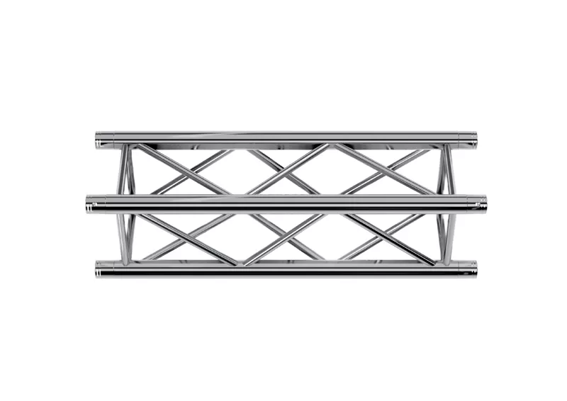spigot truss ht34 series wholesale manufacturers