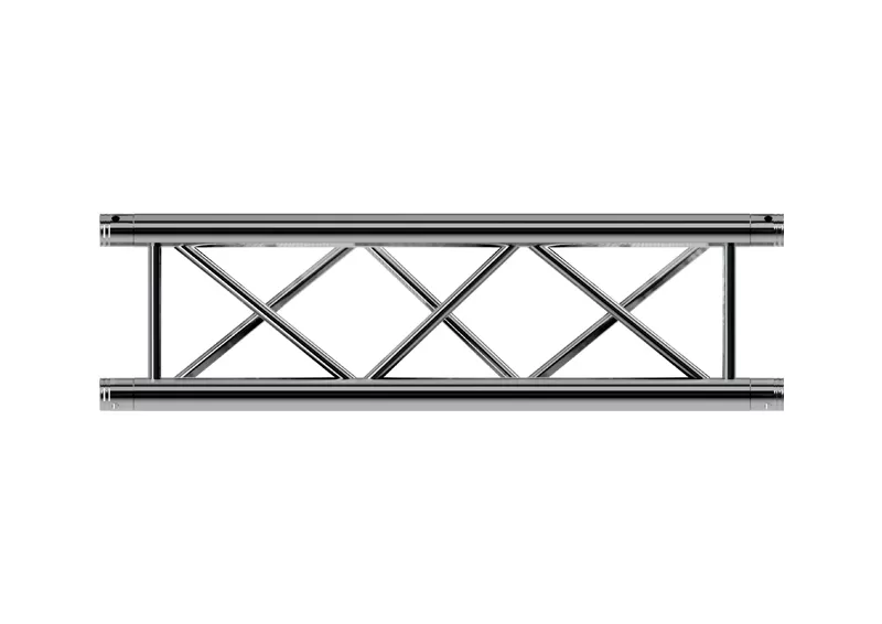 spigot truss ht34 series wholesale suppliers