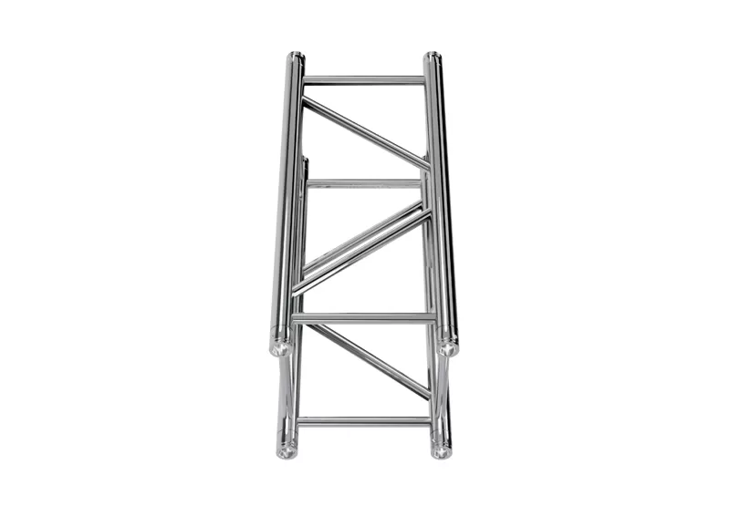 spigot truss ht44 series companies