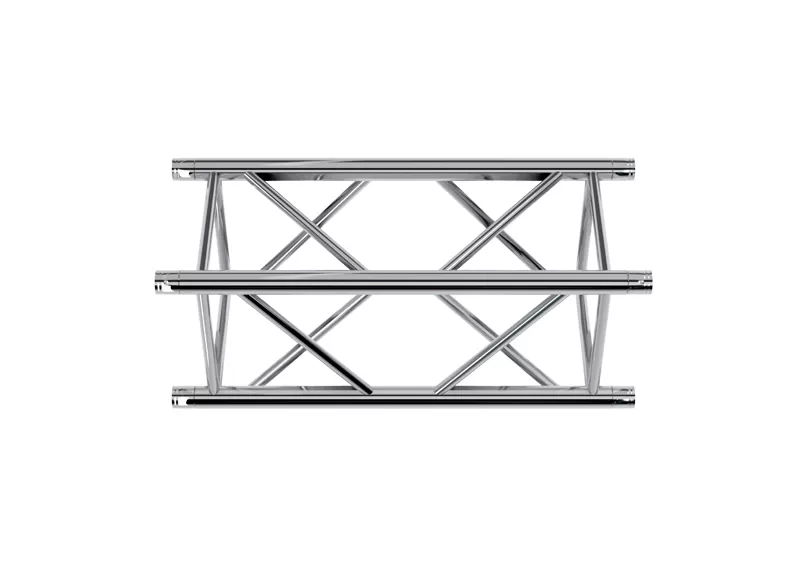 spigot truss ht44 series cost