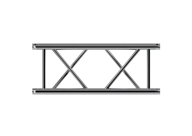 spigot truss ht44 series manufacturers