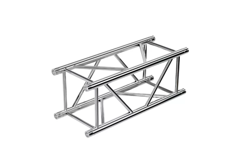 WTC HT44 Series Square Spigot Truss
