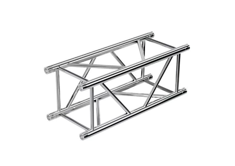 WTC HT44 Series Square Spigot Truss