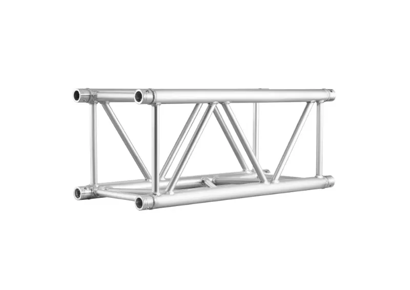 Spigot Truss HT44 Series