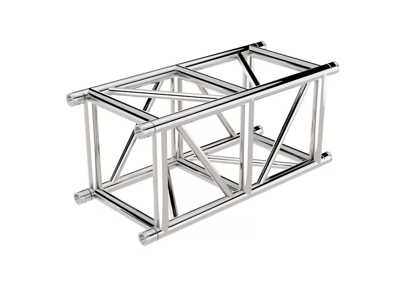 Spigot Truss TT45 Series
