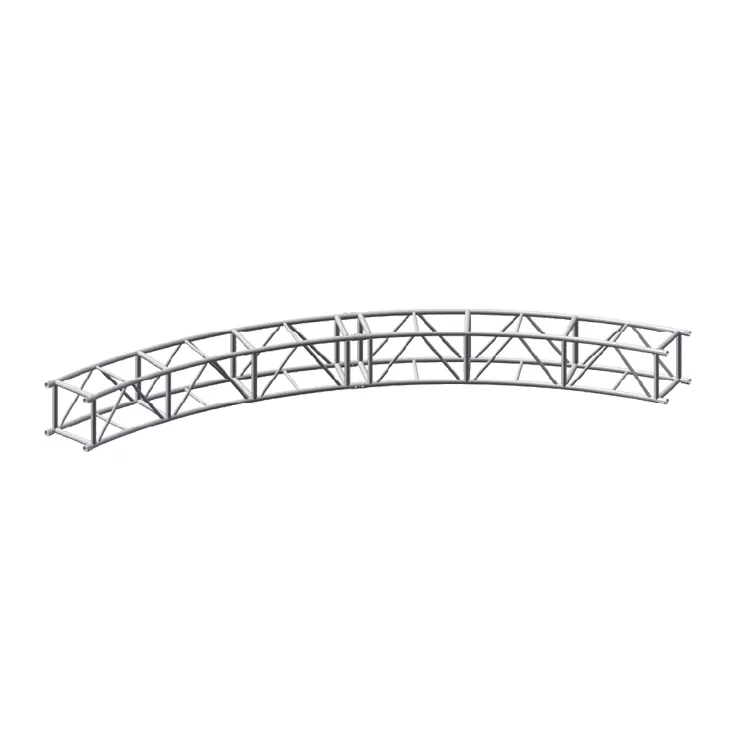 spigot truss tt54 c series factories
