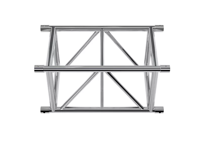 spigot truss tt54 series for sale
