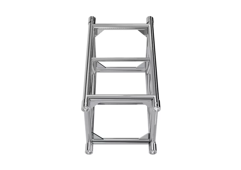 spigot truss tt54 series price