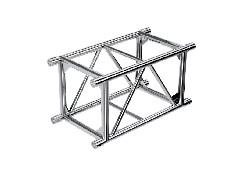 spigot truss tt54 series wholesale manufacturers