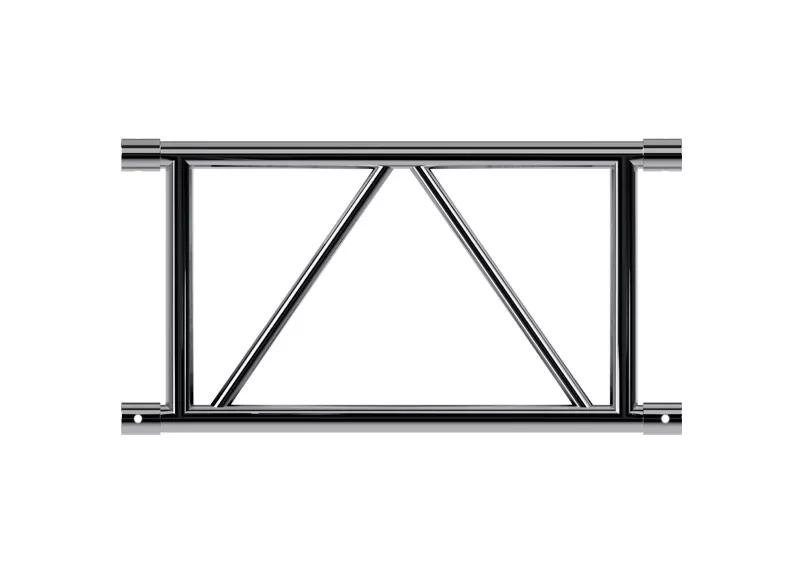 spigot truss tt54 series wholesale suppliers