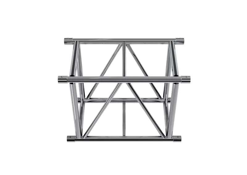 spigot truss tt74 series china