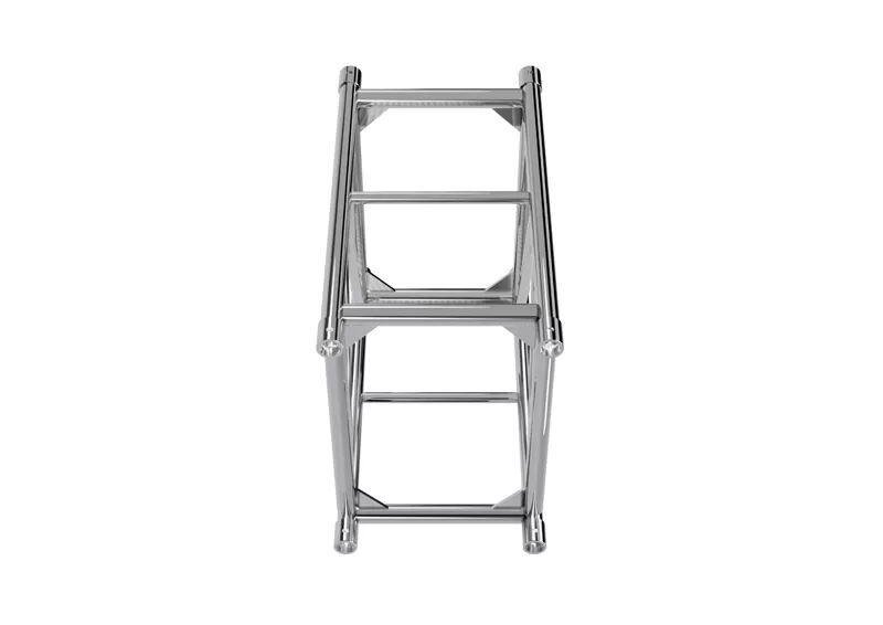 spigot truss tt74 series factory