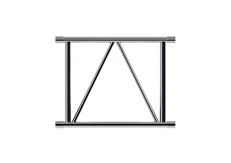 spigot truss tt74 series in china