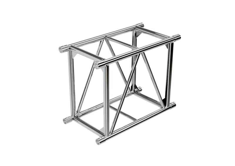 spigot truss tt74 series manufacturer