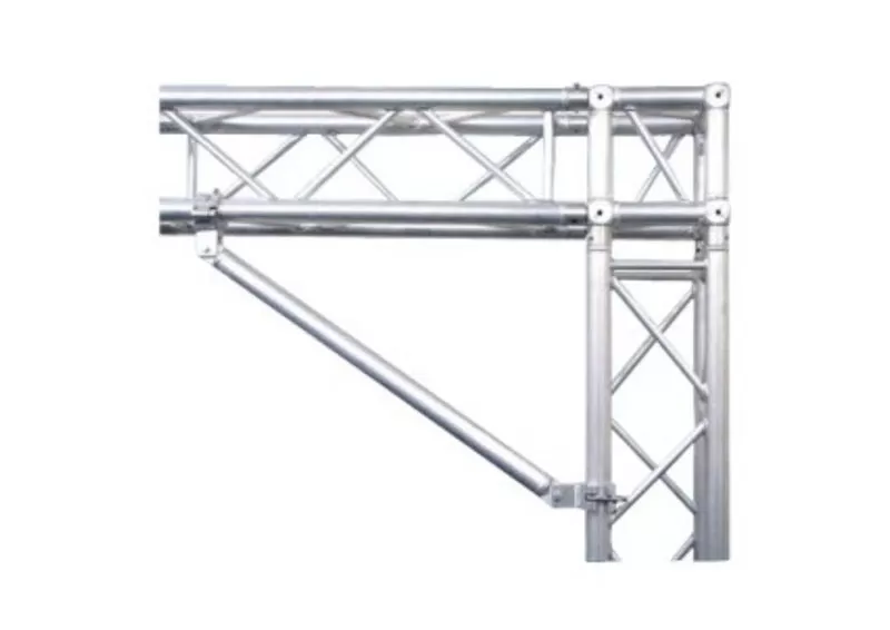 ST-5050 Corner Brace