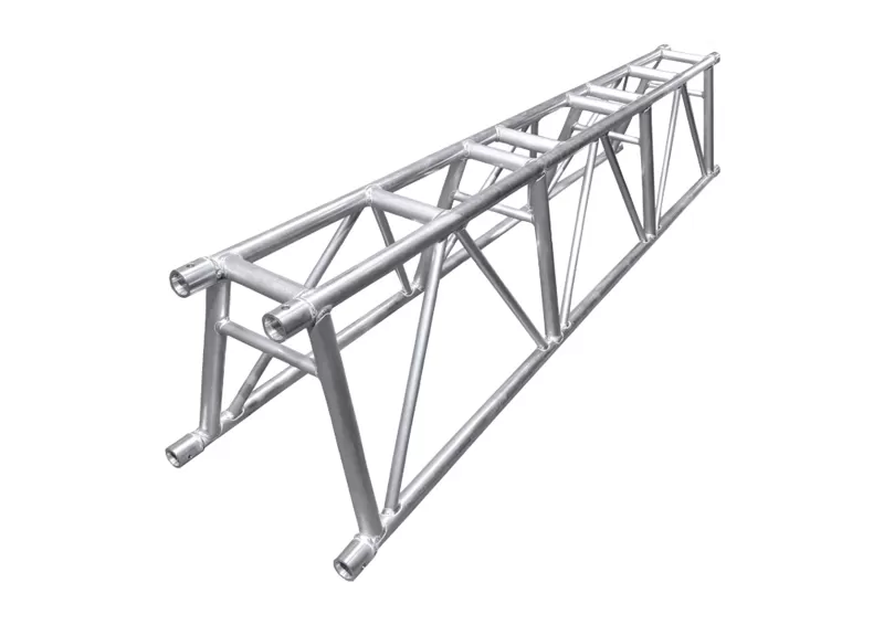 Stackable Truss