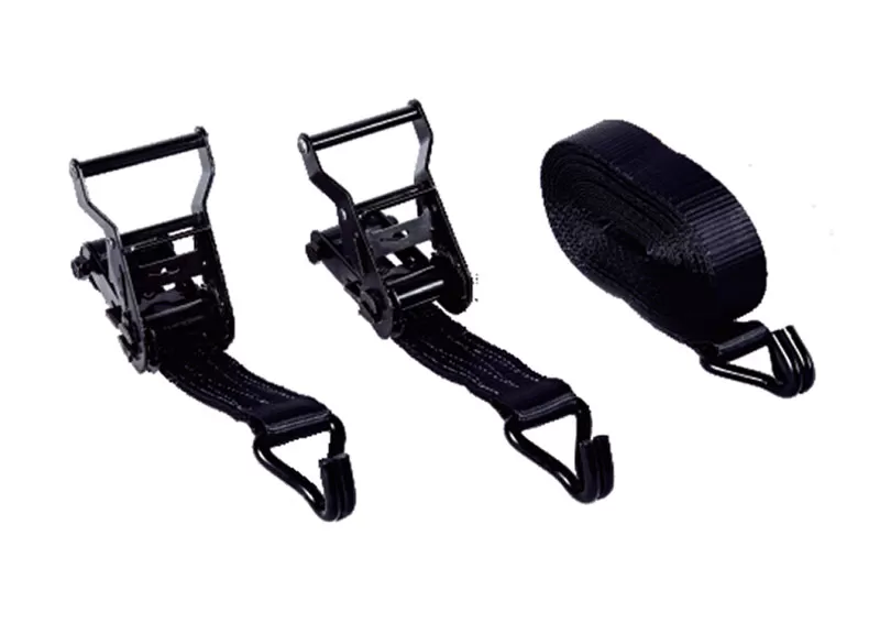 stage specific lashing strap china