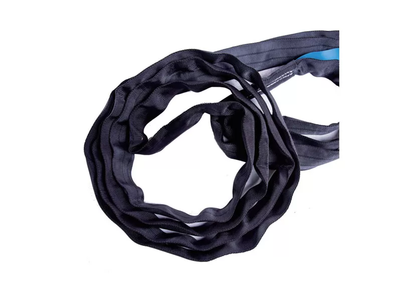 stage specific round sleeve china