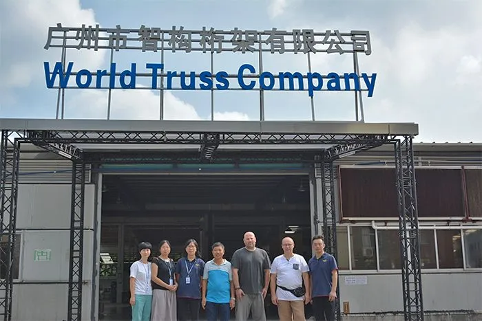 TAF Technical Personnel in WTC TAF Technical Personnel in WTC