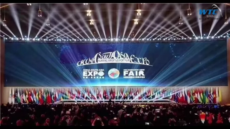 Why Partnering with a China-Based Aluminum Truss Factory is the Smart Move for OEM Clients