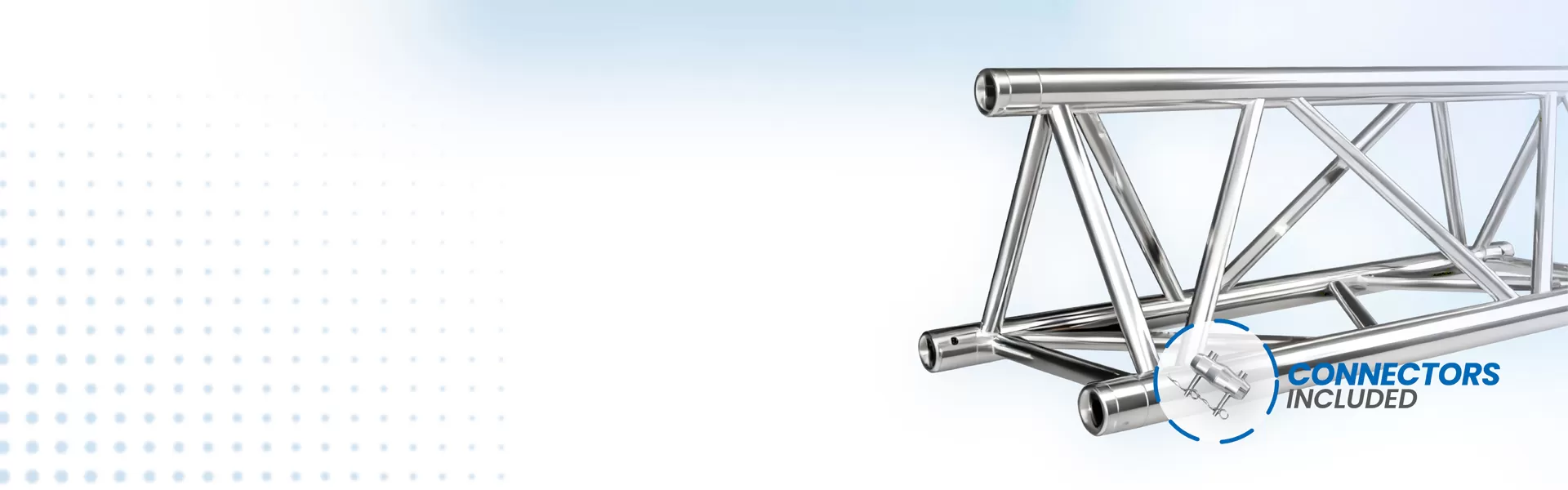 High-Demand Triangle Truss Solutions