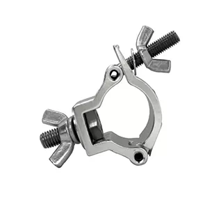 Truss Clamp
