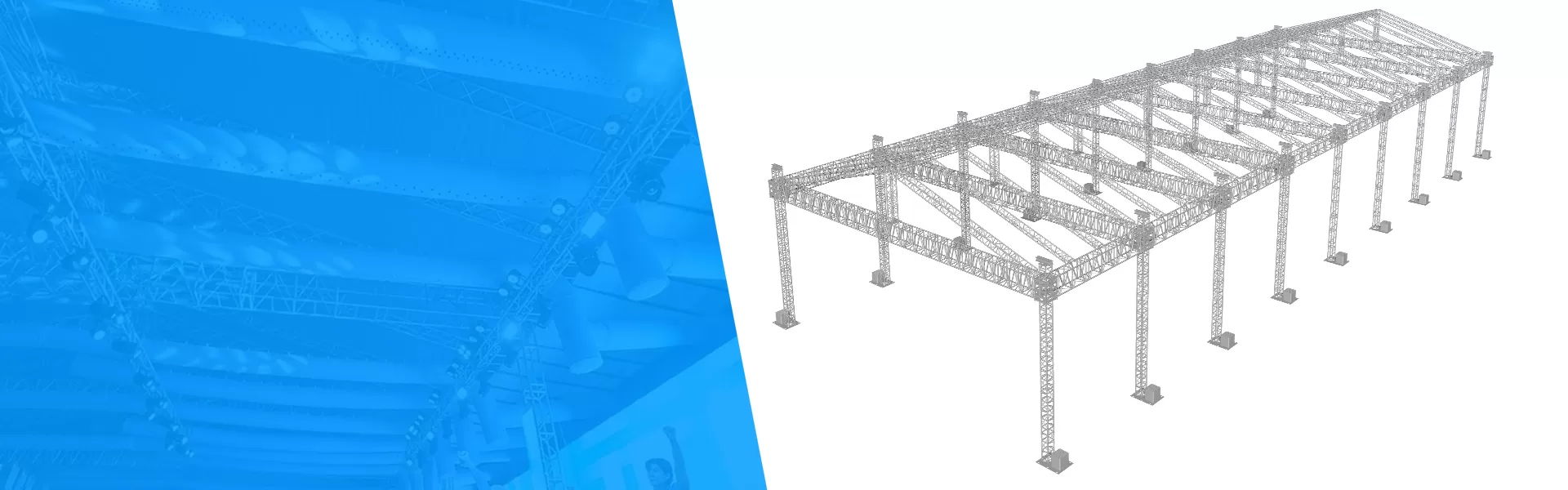 Elevate Your Sales with High-Demand Truss Roofs