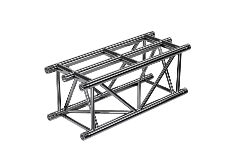 ts44 square truss supplier