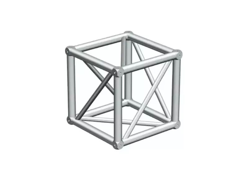 ​TT54-MCB Multi Connection Box