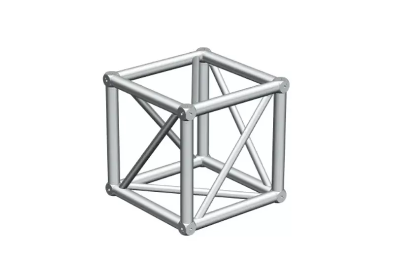 Corner Junctions