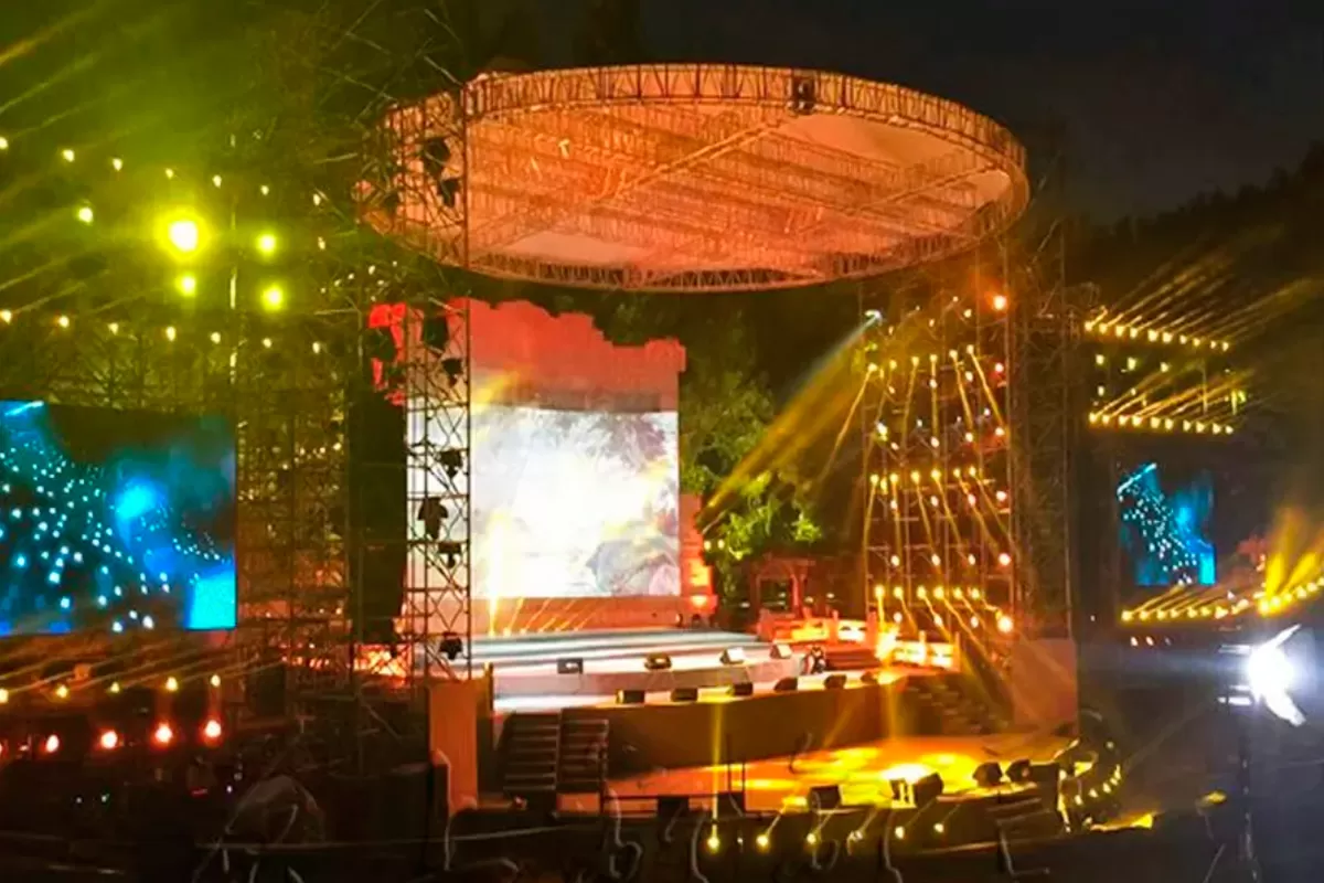 【WTC】TT54 Series Case Show